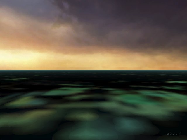 d3_citadel_05_b thumb 38