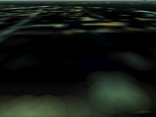 d3_citadel_05_b thumb 93