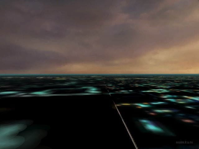 d3_citadel_05_b thumb 40