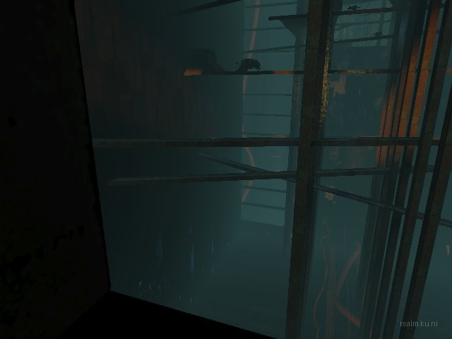 d3_citadel_05_b thumb 26