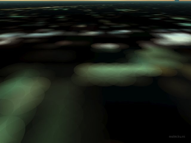 d3_citadel_05_b thumb 27