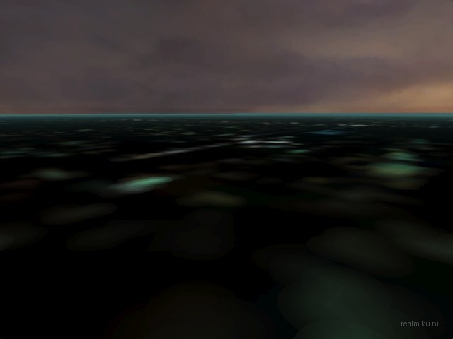 d3_citadel_05_b thumb 9