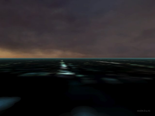 d3_citadel_05_b thumb 62