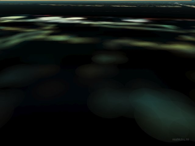 d3_citadel_05_b thumb 25