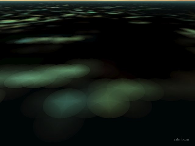 d3_citadel_05_b thumb 31