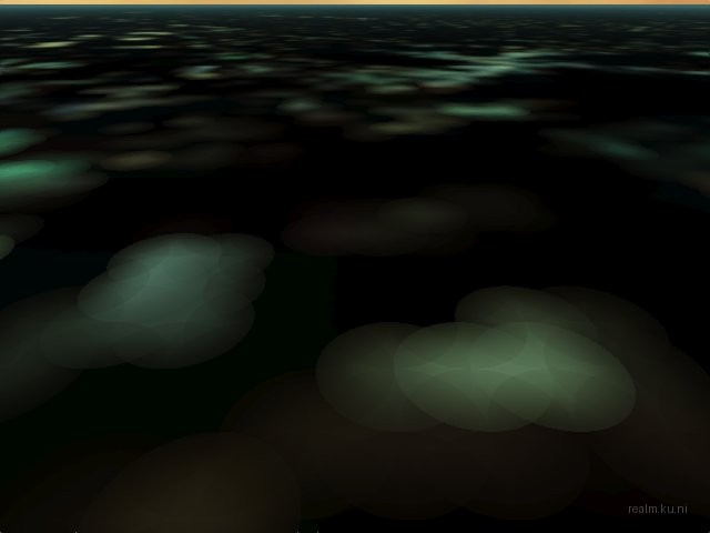 d3_citadel_05_b thumb 77