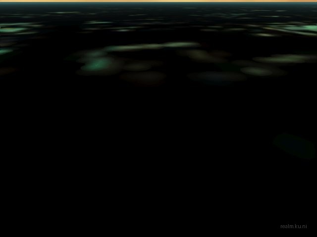 d3_citadel_05_b thumb 37