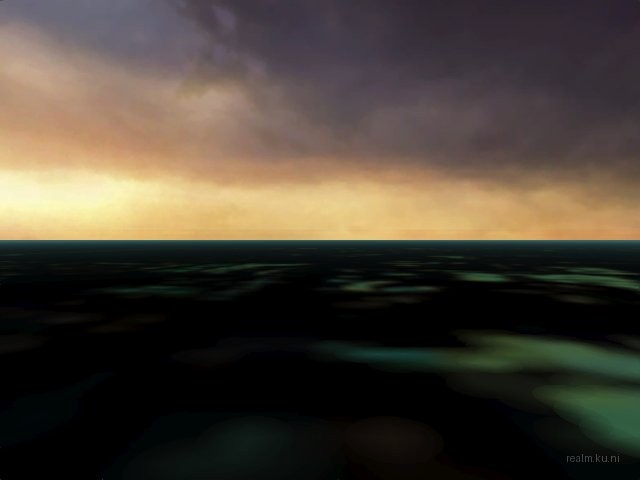 d3_citadel_05_b thumb 45