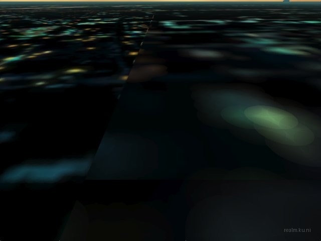 d3_citadel_05_b thumb 46