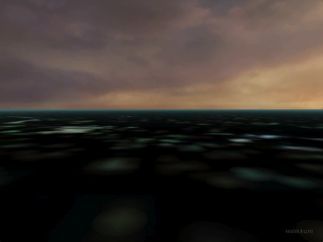 d3_citadel_05_b thumb 52