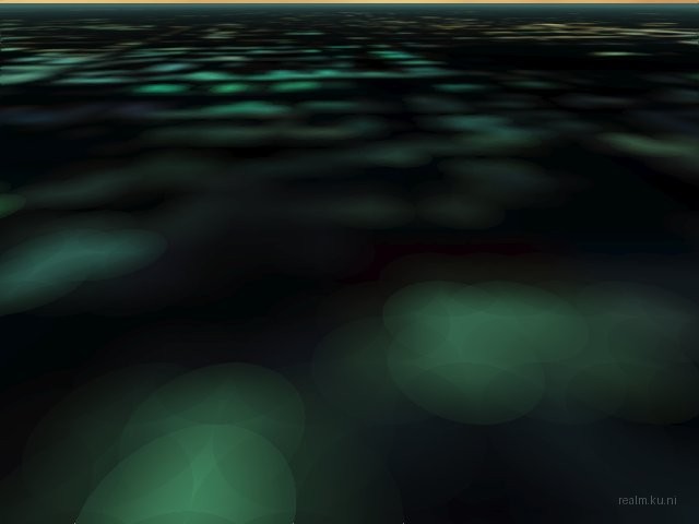 d3_citadel_05_b thumb 54