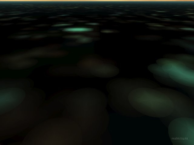 d3_citadel_05_b thumb 42