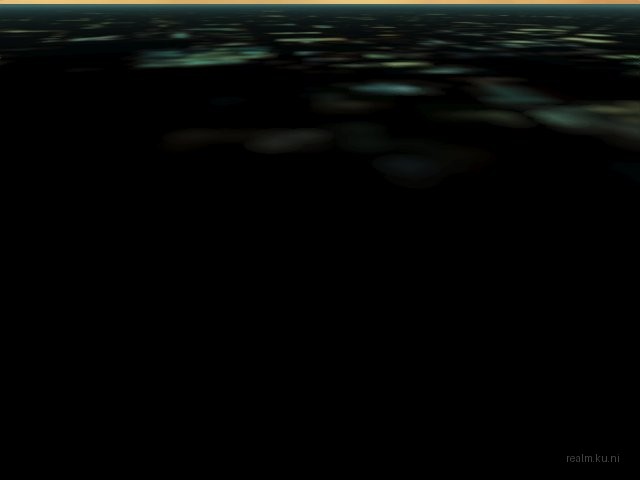 d3_citadel_05_b thumb 11