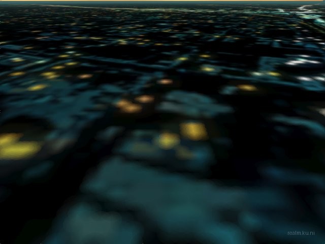 d3_citadel_05_b thumb 44