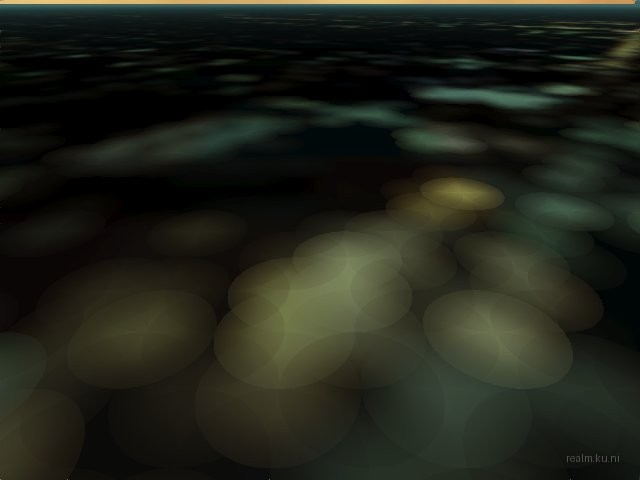 d3_citadel_05_b thumb 65