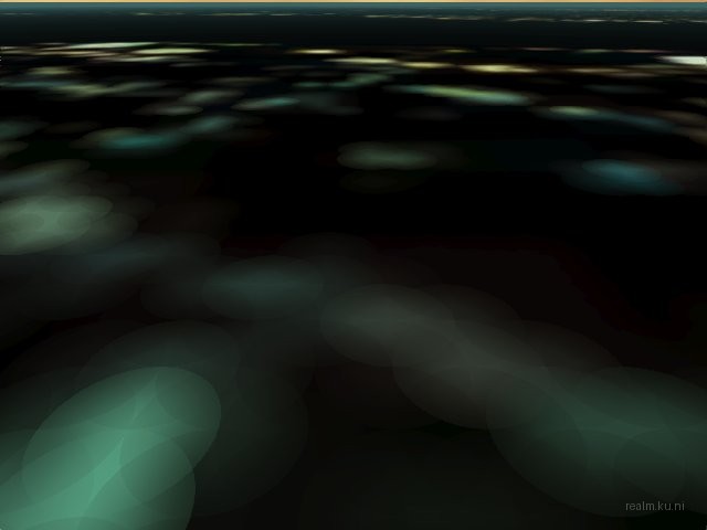 d3_citadel_05_b thumb 66