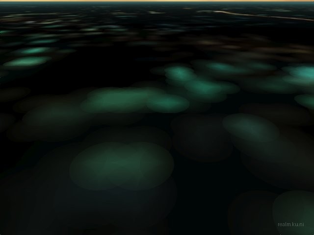 d3_citadel_05_b thumb 79