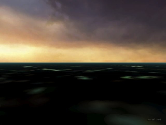 d3_citadel_05_b thumb 51