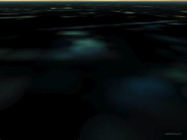 d3_citadel_05_b thumb 28
