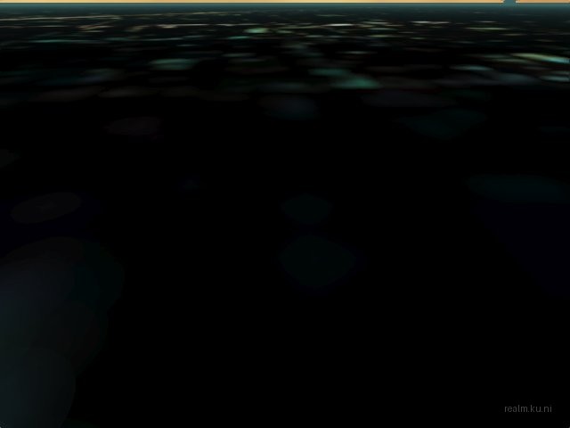 d3_citadel_05_b thumb 68