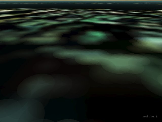 d3_citadel_05_b thumb 18