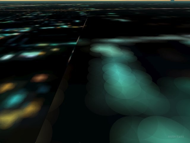 d3_citadel_05_b thumb 34