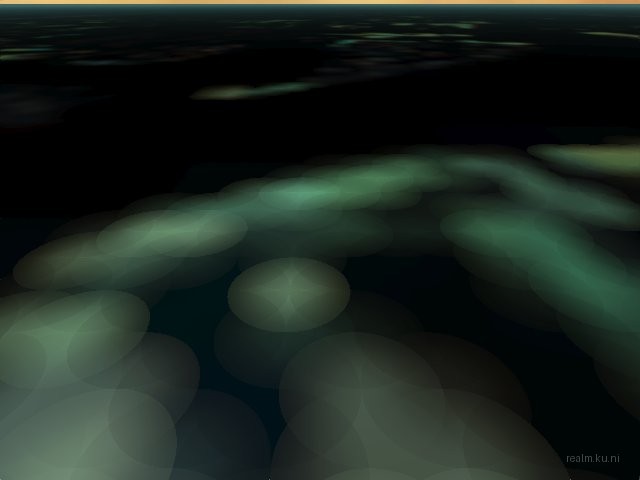 d3_citadel_05_b thumb 89