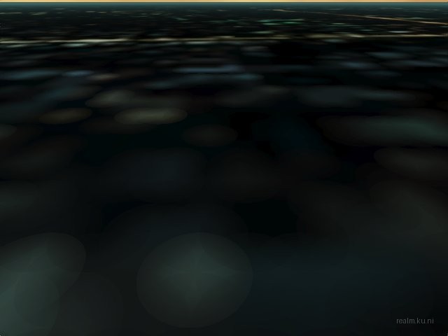 d3_citadel_05_b thumb 32