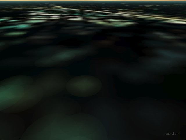 d3_citadel_05_b thumb 4