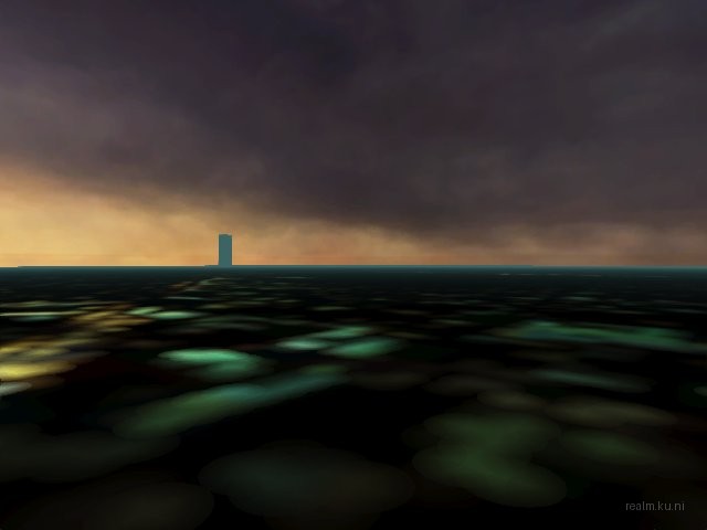 d3_citadel_05_b thumb 63