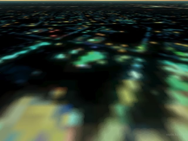 d3_citadel_05_b thumb 84