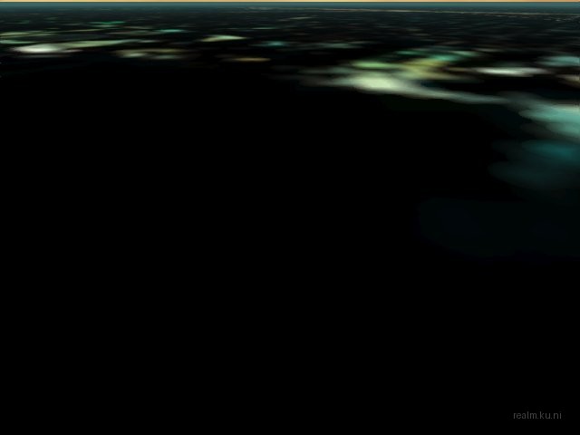 d3_citadel_05_b thumb 75