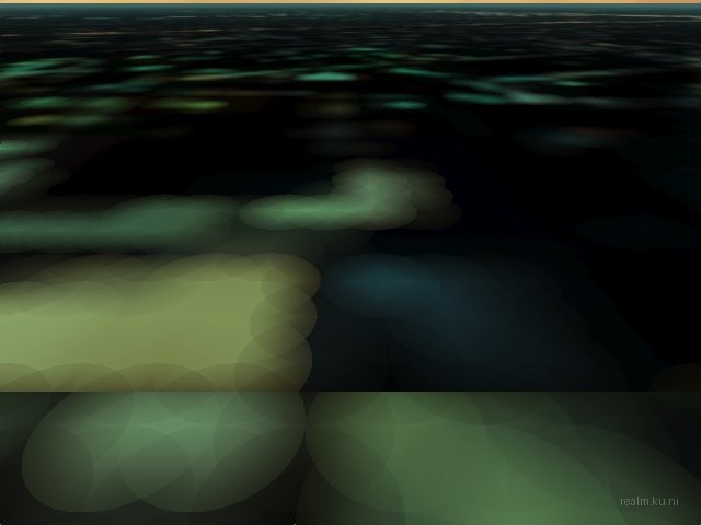 d3_citadel_05_b thumb 33