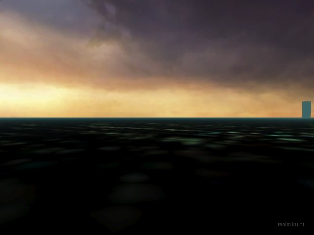 d3_citadel_05_b thumb 61
