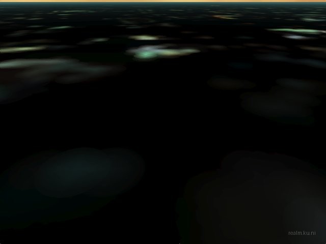 d3_citadel_05_b thumb 41