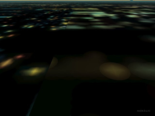 d3_citadel_05_b thumb 60