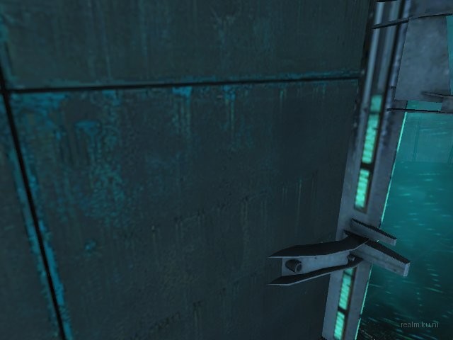 d3_citadel_05_b thumb 24