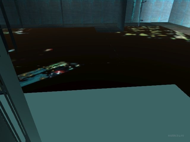 d3_citadel_05_b thumb 73