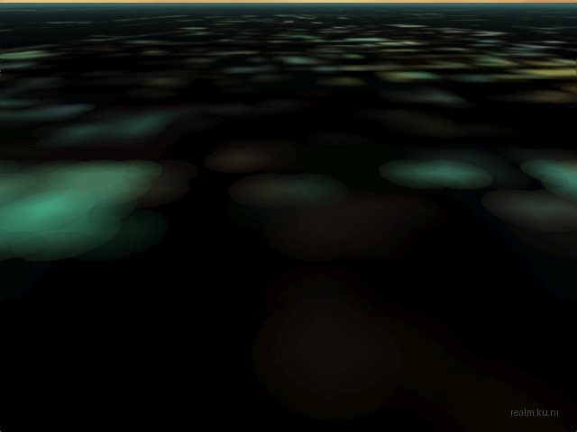 d3_citadel_05_b thumb 78