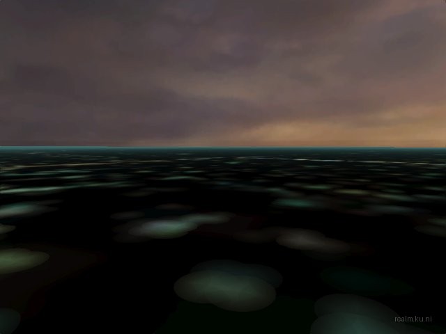 d3_citadel_05_b thumb 12