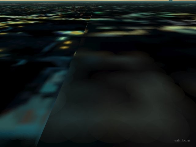 d3_citadel_05_b thumb 35