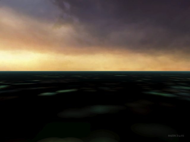d3_citadel_05_b thumb 64