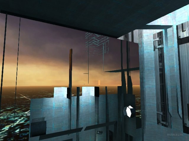 d3_citadel_05_b thumb 36