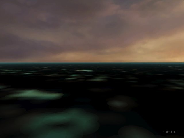 d3_citadel_05_b thumb 5