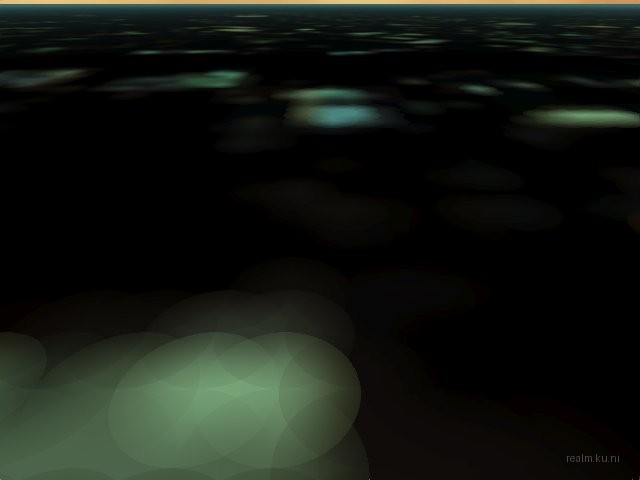 d3_citadel_05_b thumb 6