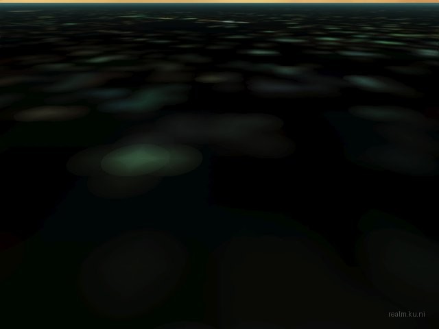 d3_citadel_05_b thumb 8