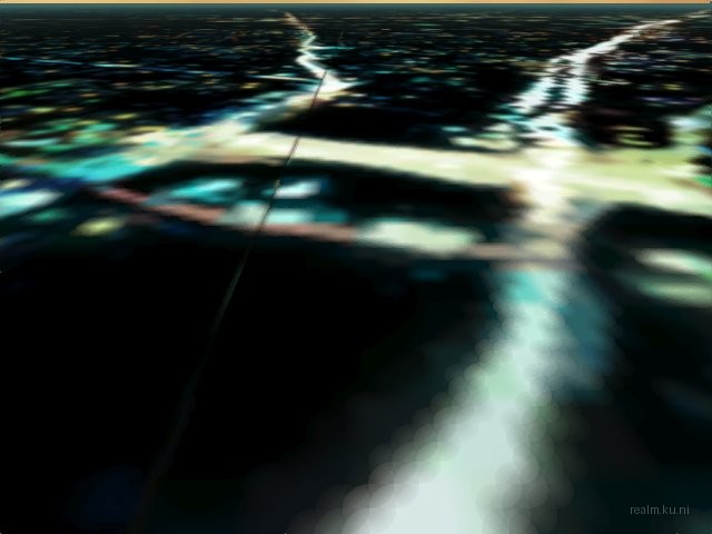 d3_citadel_05_b thumb 94