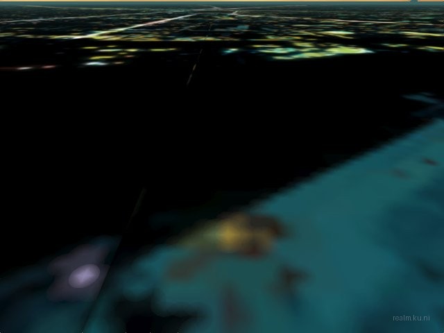 d3_citadel_05_b thumb 86