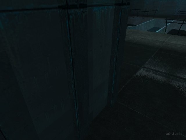 d3_citadel_05_b thumb 47