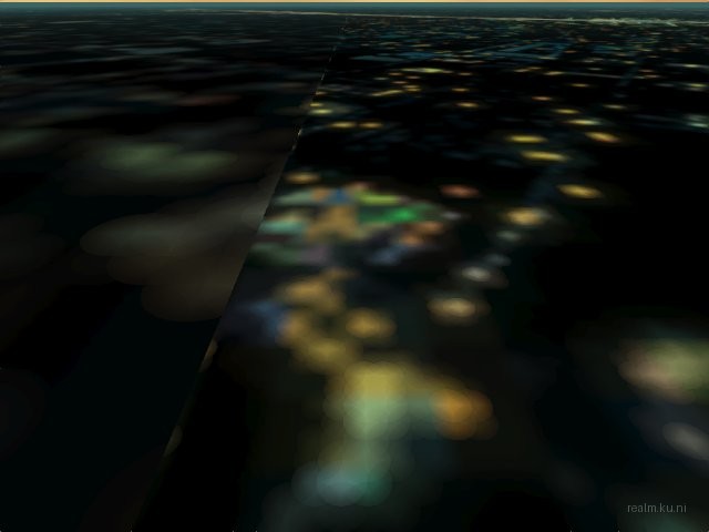 d3_citadel_05_b thumb 95